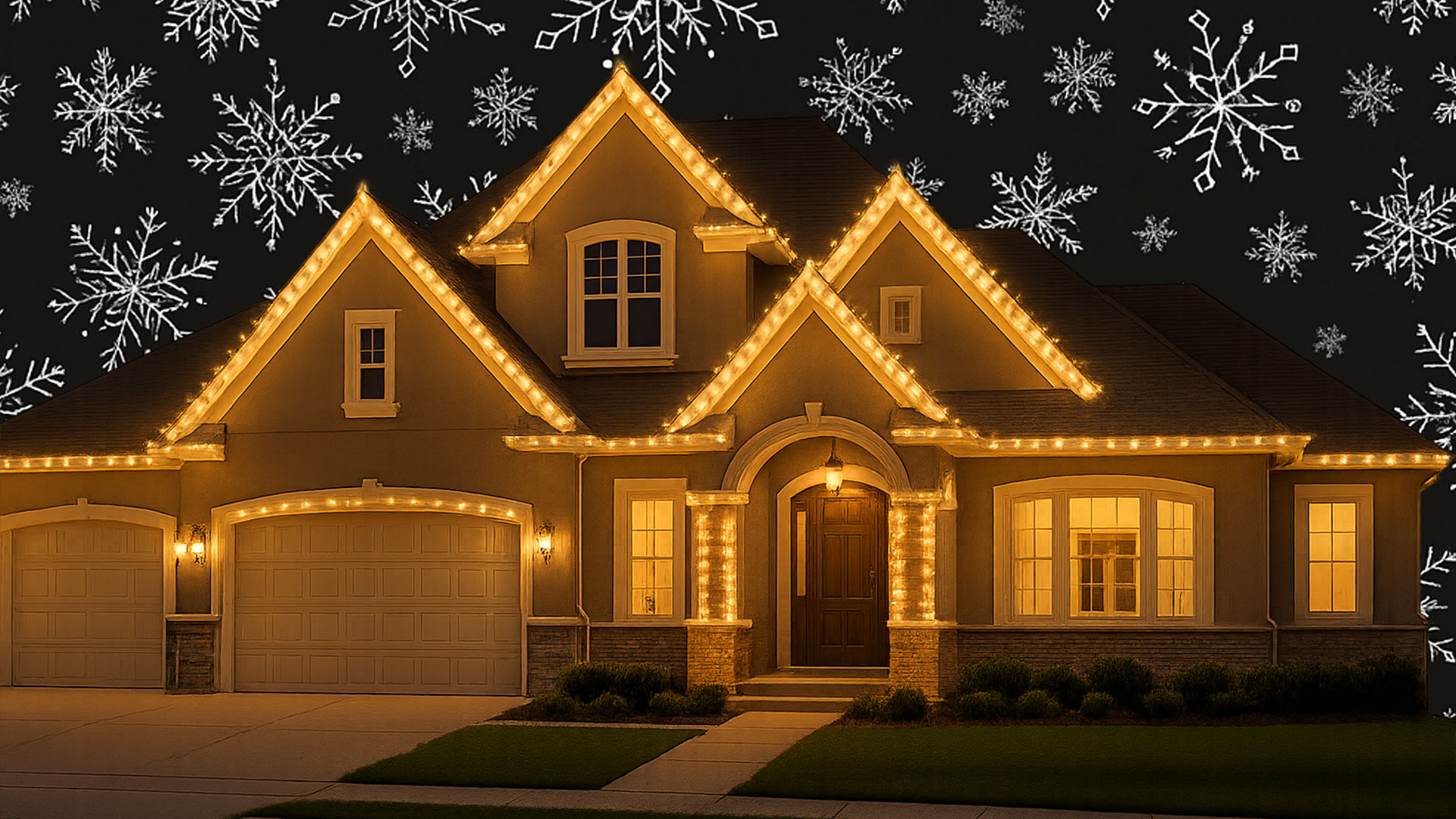 
			Jordan's Exterior Lighting Banner Background