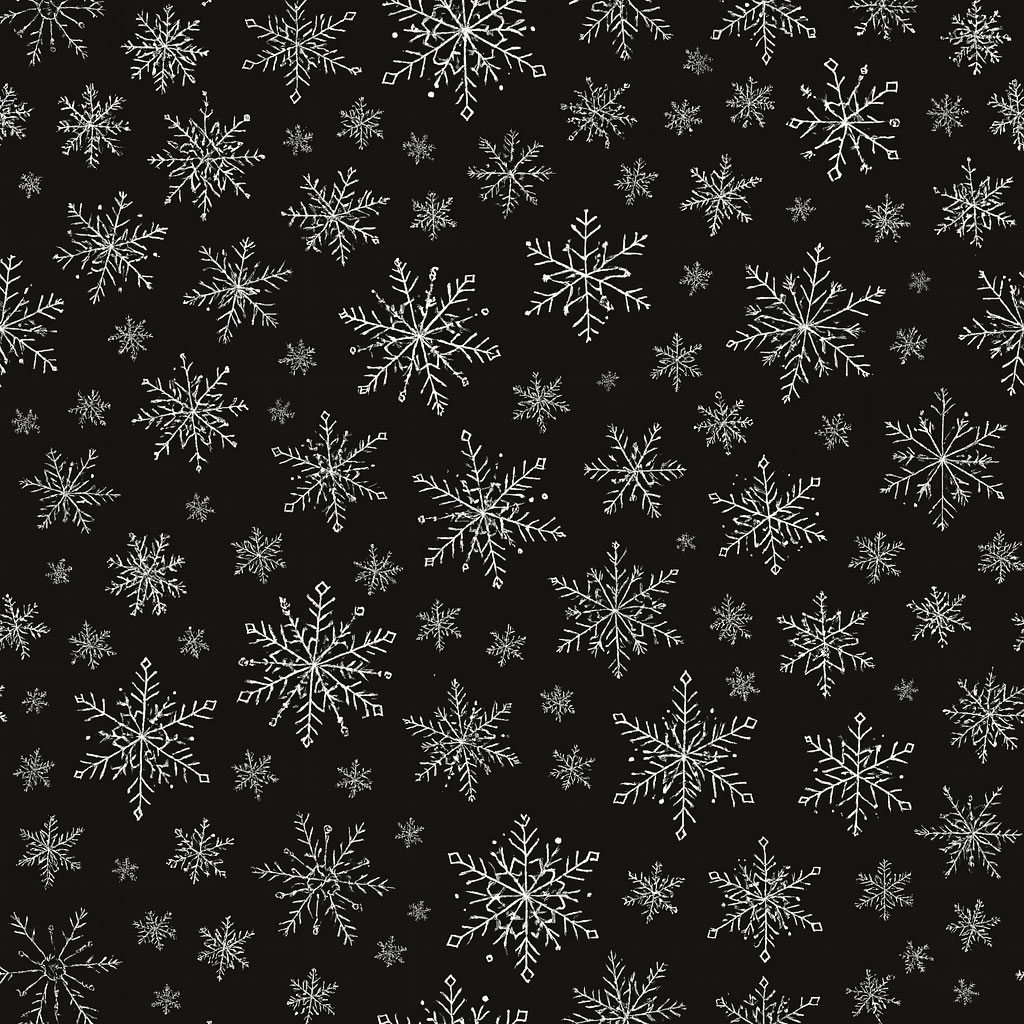 Projects Background